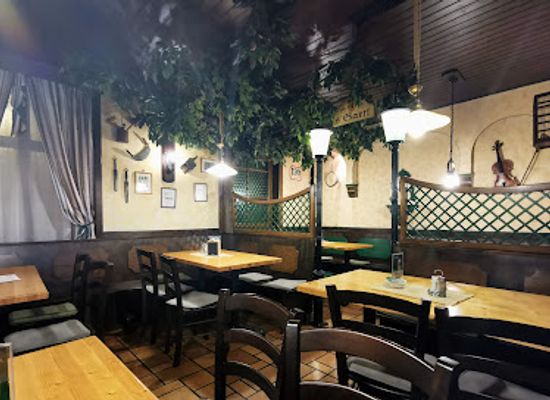 austria/vienna/simmering/restaurant/schmid-gastwirtschaft