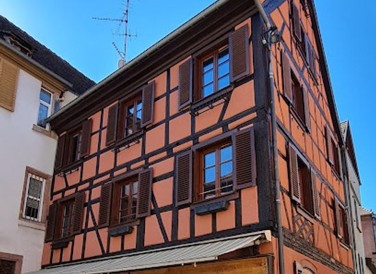 france/alsace/restaurant/restaurant-auberge-de-la-paix-selestat