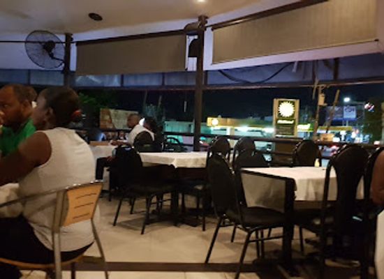haiti/sud-est/restaurant/muncheez