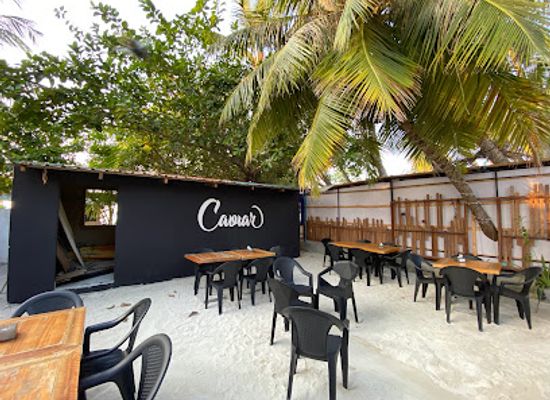maldives/maafushi-island/restaurant/caviar-cafe-and-restaurant