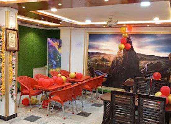 pakistan/rawalpindi/murree-road/restaurant/lala-jee-restaurant