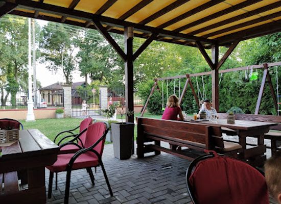 serbia/backa/restaurant/vila-elizabet-restaurant-apartments