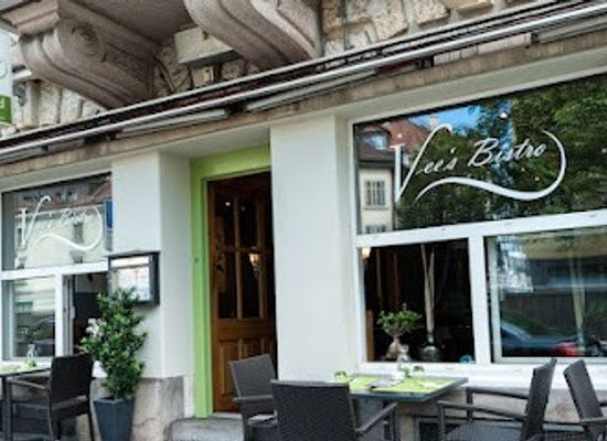 switzerland/zurich/restaurant/vees