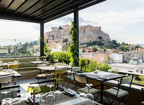 greece/athens/restaurant/sense-rooftop-restaurant