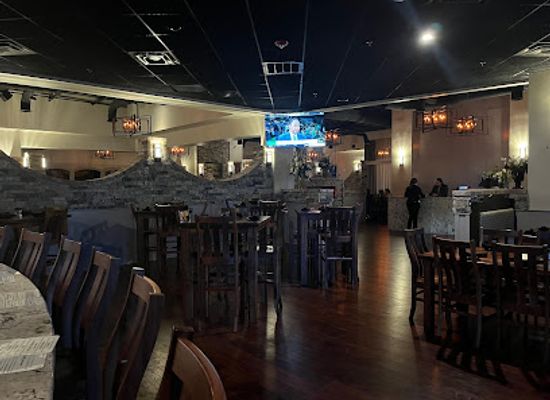 arkansas/rogers/restaurant/napoli-s-italian-restaurant