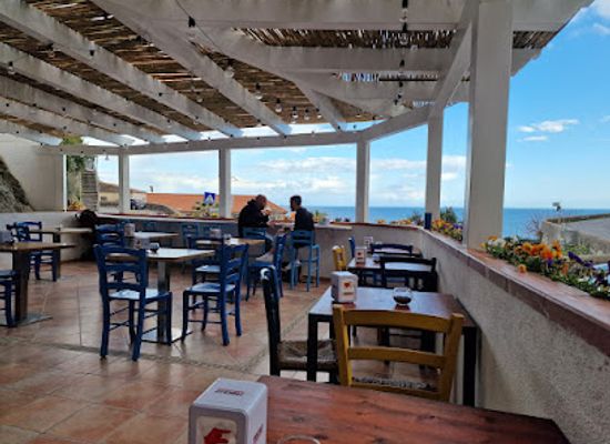 italy/ravello/restaurant/alba-cafe