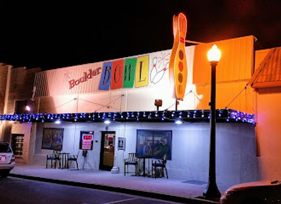 nevada/boulder-city/restaurant/boulder-bowl