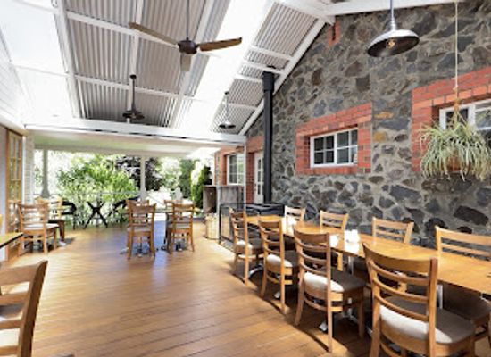 australia/tasmanian-wilderness/restaurant/earthwater-cafe