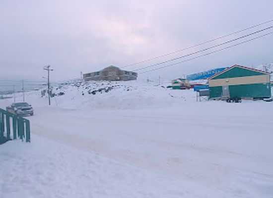 canada/nunavut/restaurant/dorset-suites-restaurant