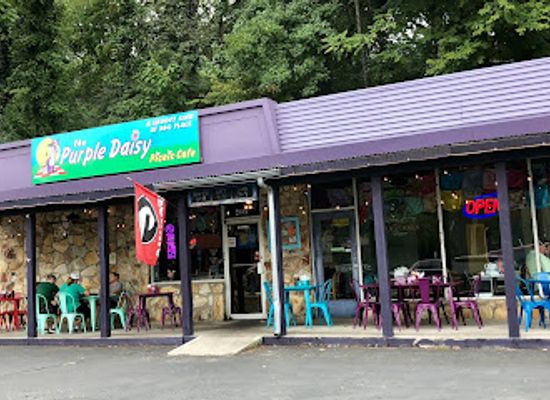 tennessee/lookout-mountain/restaurant/the-purple-daisy-picnic-cafe