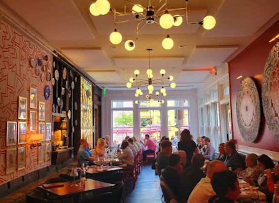 kentucky/northern-kentucky/restaurant/mama-s-on-main