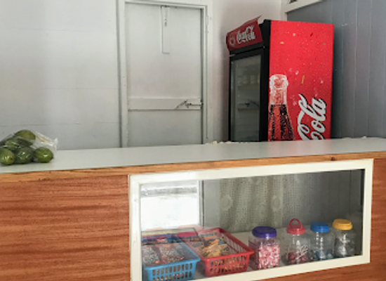 saint-lucia/castries/restaurant/rita-s-kitchen