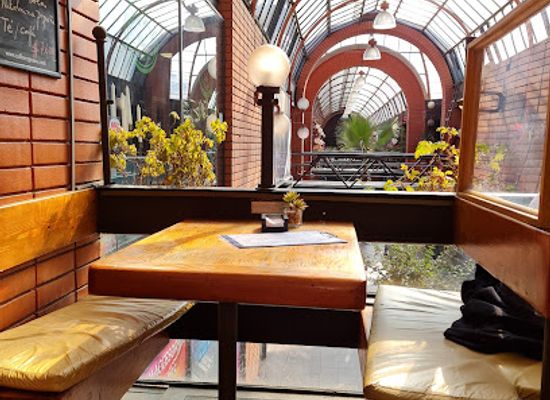 chile/vina-del-mar/restaurant/big-ben-restaurant-cafe