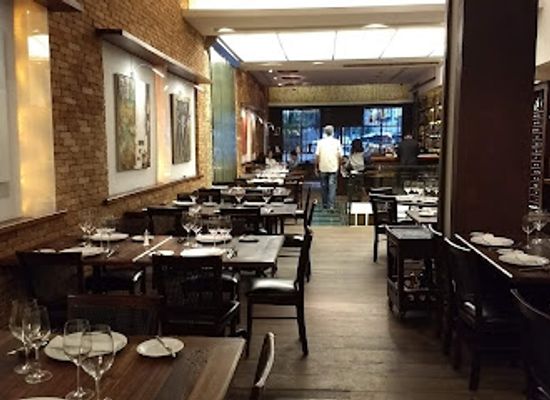brazil/rio-de-janeiro/leblon/restaurant/giuseppe-grill-leblon