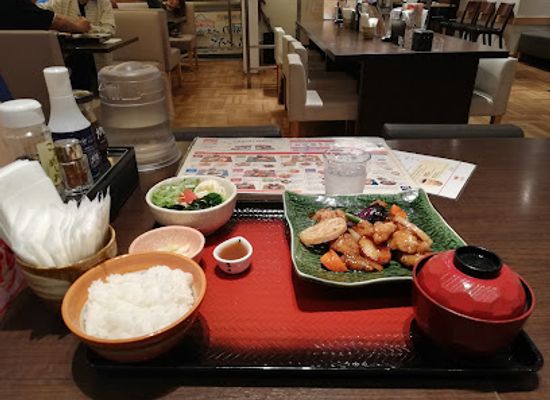 japan/hiroshima/hondori/restaurant/ootoya-hiroshima-hondori-branch