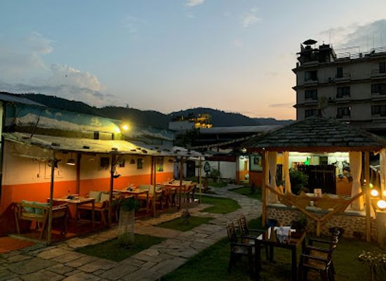 nepal/pokhara-valley/restaurant/site-restaurant-and-bar