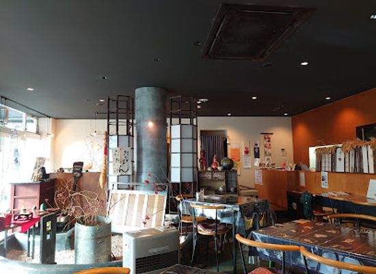 japan/kaga/restaurant/genmeian