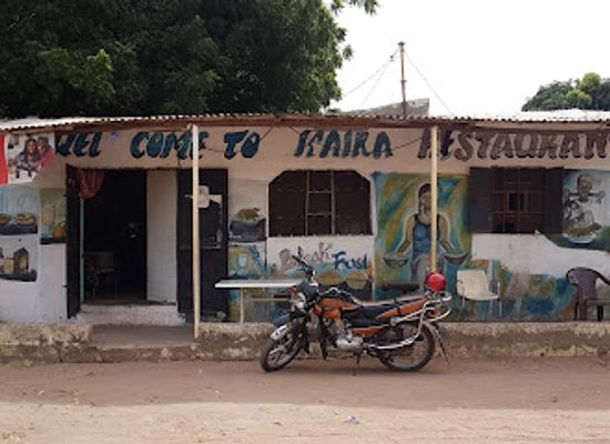 the-gambia/north-bank-region/restaurant/kaira-restaurant