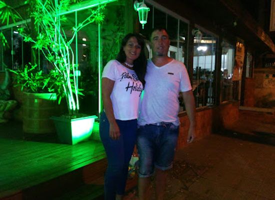 brazil/florianopolis/ingleses-do-rio-vermelho/restaurant/gauderios-restaurante