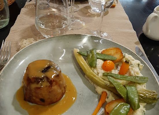 france/burgundy-vineyards/restaurant/cepages-et-saveurs