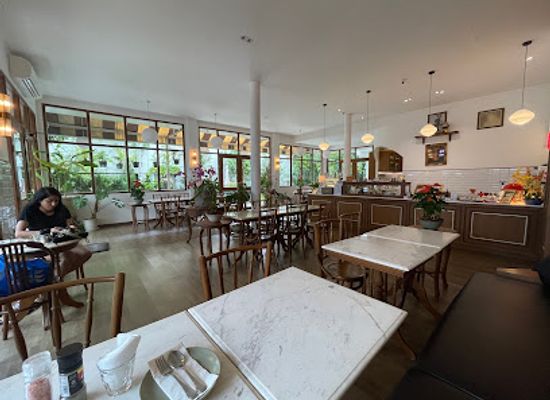 thailand/chiang-rai/restaurant/dear-friends-bistro