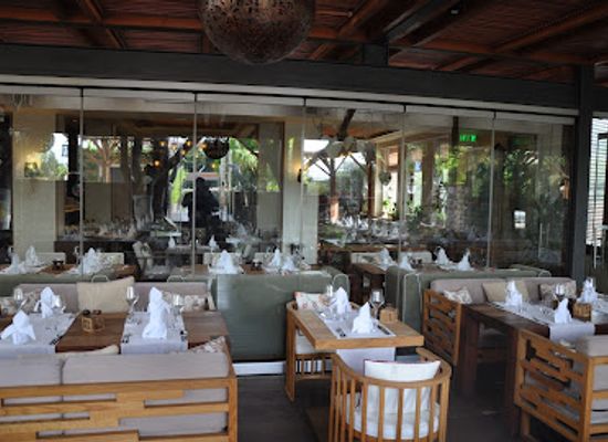 cyprus/limassol/germasogeia/restaurant/the-garden