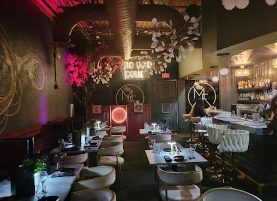 florida/tampa/restaurant/madame-fortune-dessert-hifi-parlour