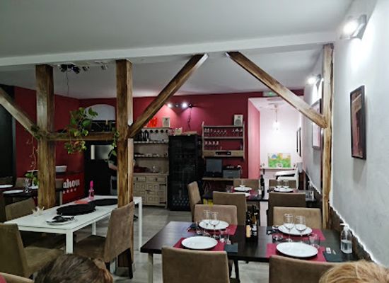 spain/toledo/restaurant/la-ilicitana-arroceria