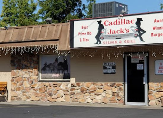 oregon/pendleton/restaurant/cadillac-jack-s-saloon-grill