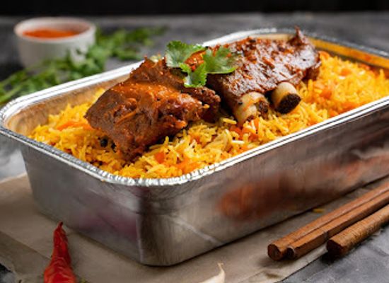 mozambique/sofala-province/restaurant/nizami-rice-grills