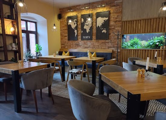 slovakia/liptov/restaurant/restaurant-a-pizzeria-taverna