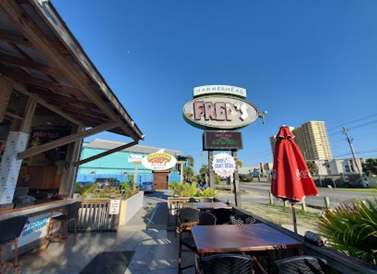 florida/panama-city-beach/restaurant/hammerhead-fred-s