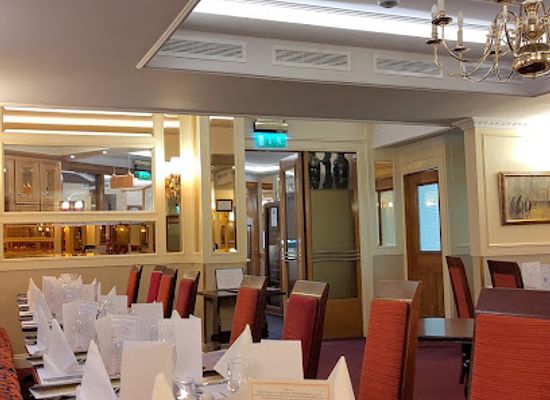 ireland/connacht/restaurant/the-park-house-restaurant