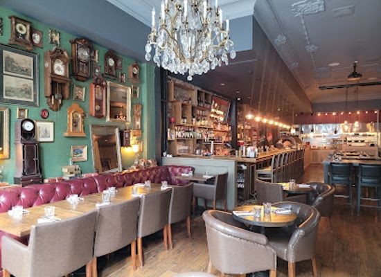 canada/greater-toronto-area/restaurant/the-good-son