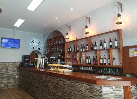 spain/teruel/restaurant/la-mina-gastro-bar