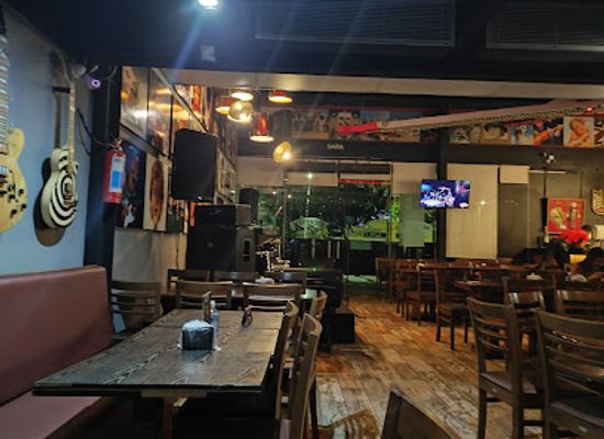 brazil/recife/recife-antigo/restaurant/rock-ribs-lounge-marco-zero