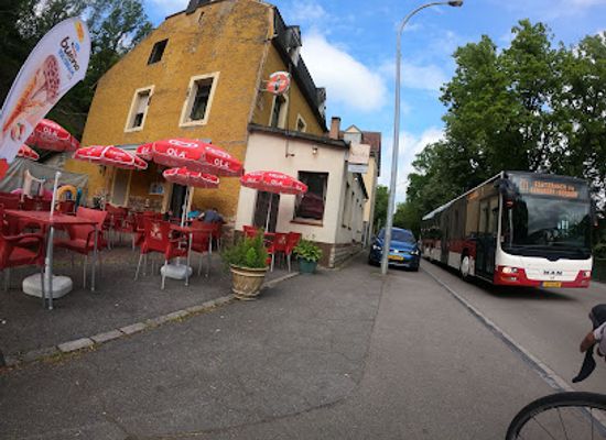 luxembourg/echternach/restaurant/cafe-pontinha