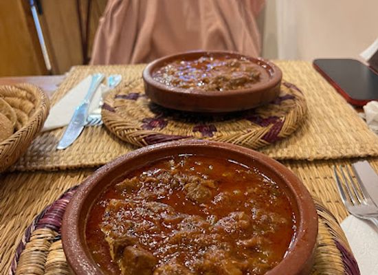 morocco/fes-region/restaurant/le-tarbouche