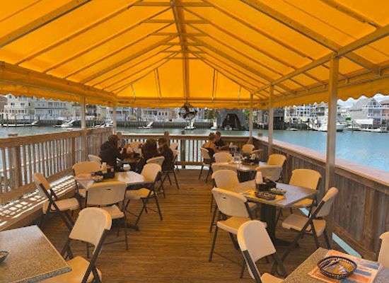 new-jersey/atlantic-city/restaurant/gilchrist-restaurant