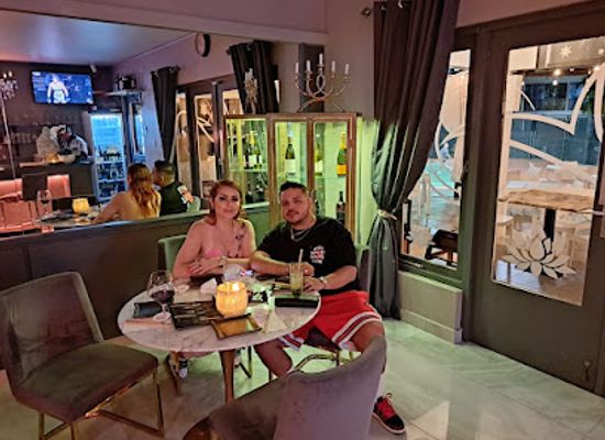 aruba/tanki-leendert/restaurant/continental-by-will-mora