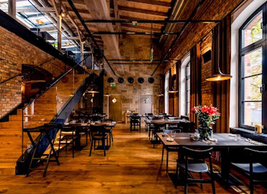 poland/poznan/lazarz/restaurant/tu-restaurant