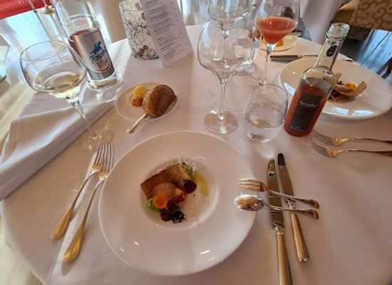 luxembourg/moselle-valley/restaurant/les-roses