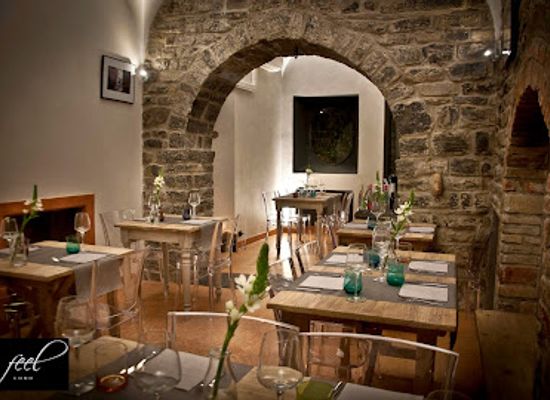 italy/brianza/restaurant/feel-como