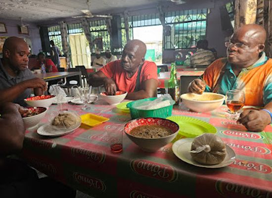 ghana/upper-east-region/restaurant/mcclean-view-restaurant