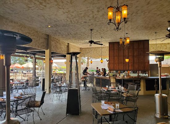 washington/richland/restaurant/taverna-tagaris
