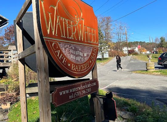 pennsylvania/upper-delaware-valley/restaurant/waterwheel-cafe-bakery-bar