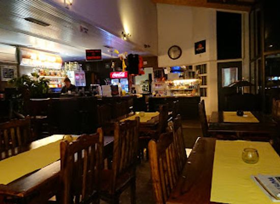 finland/south-karelia/restaurant/kahvila-ravintola-pikku-pietari