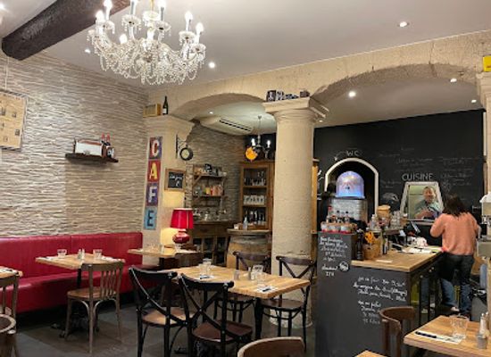 france/montpellier/restaurant/la-bistrote
