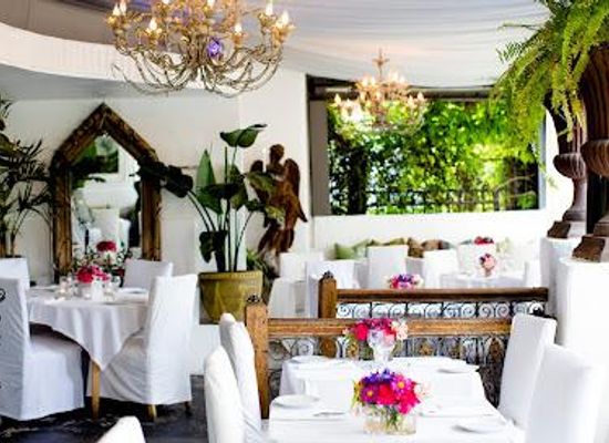 california/hollywood/restaurant/sur-restaurant-and-lounge