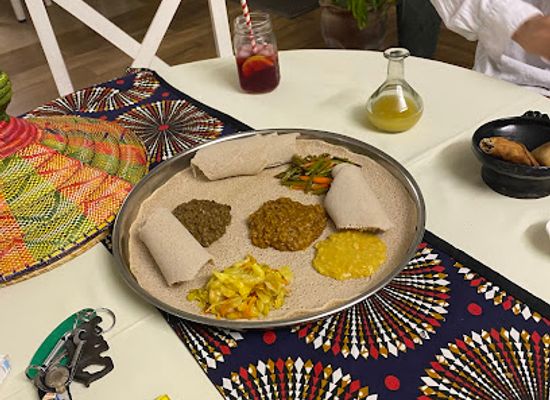 malawi/shire-highlands/restaurant/ethiopian-eritrean-restaurant
